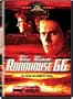 Roadhouse 66