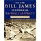 Great baseball books