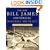 The New Bill James Historical Baseball Abstract