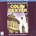 Book Death Is Now My Neighbour (Inspector Morse Mysteries)