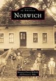 Books : Norwich, VT (Images of America)