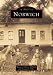 Books : Norwich, VT (Images of America)