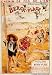 Chemin De Fer De L'est, Art Poster by Affiches Tourisme