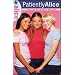 The Best Teen Books and Mags Ever!