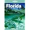 Places I've Been (as told by Lonely Planet guidebooks)