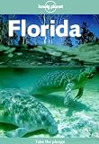 Florida (Lonely Planet Regional Guides)