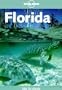 Lonely Planet Florida (Lonely Planet Florida, 2nd ed)