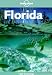 Florida (Lonely Planet Regional Guides)