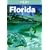 Lonely Planet Florida (Lonely Planet Florida, 2nd ed)