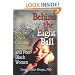 Behind The Eight Ball: Sex For Crack Cocaine Exchange And Poor Black Women (Haworth Psychosocial Issues of HIV/AIDS)
