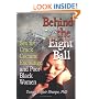 Behind The Eight Ball: Sex For Crack Cocaine Exchange And Poor Black Women (Haworth Psychosocial Issues of HIV/AIDS)