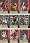 2006 07 Upper Deck Rookie Debut Basketball Cards Complete Veterans Set (100 cards)- Includes Chris Paul, Lebron James, Dwyane Wade, Shaquille O'Neal, Carmelo Anthony, Allen Iverson, Kobe Bryant, Yao Ming, Kevin Garnett, Tim Duncan, and other NBA superstars- Shipped in protective display case!