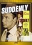 Suddenly