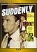 Search : Suddenly