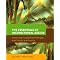THE Instructional Design Reader's List