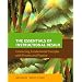 The Essentials of Instructional Design: Connecting Fundamental Principles with Process and Practice