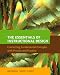 The Essentials of Instructional Design: Connecting Fundamental Principles with Process and Practice