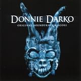 Donnie Darko: Original Soundtrack & Score