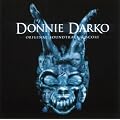 Donnie Darko