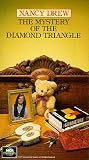 VHS : Nancy Drew - The Mystery of the Diamond Triangle
