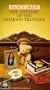 Nancy Drew - The Mystery of the Diamond Triangle [VHS]