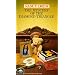 Nancy Drew - The Mystery of the Diamond Triangle [VHS]