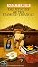 Nancy Drew - The Mystery of the Diamond Triangle