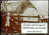Families and cottages of old Birkdale and Ainsdale