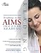 Book Roadmap to the AIMS: High School Reading (State Test Prep Guides)