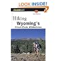 Hiking Wyoming's Cloud Peak Wilderness