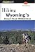 Books : Hiking Wyoming's Cloud Peak Wilderness