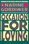 AN Occasion for Loving