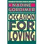 An Occasion for Loving