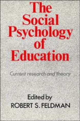 Teacher Training