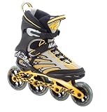 K2 Moto Extreme Men's Cross Training Skate