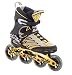 K2 Moto Extreme Men's Cross Training Skate