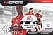 FIFA Football 2005