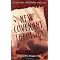 New Covenant Theology