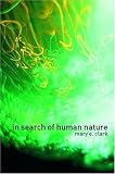 In Search of Human Nature