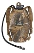 Gerber 22-11021 Reserve Hunt Hydration Pack, Real Tree Camo