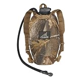 Gerber 22-11021 Reserve Hunt Hydration...