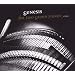 Genesis for Two Grand Pianos