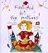 First-Aid Kit for Mothers: Loving Care to Wrap Your Heart and Soul! (Heart and Star Books)