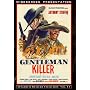 Gentleman Killer (Spaghetti Western Collection Vol. 13)