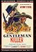 Gentleman Killer (Spaghetti Western Collection Vol. 13)