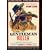 Gentleman Killer (Spaghetti Western Collection Vol. 13)