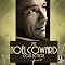 The Noël Coward Collection (Dramatized)