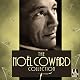 The Noël Coward Collection (Dramatized)