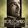 The Noël Coward Collection (Dramatized)