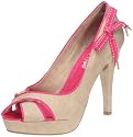 Hoyvoy 32667, Damen Pumps
